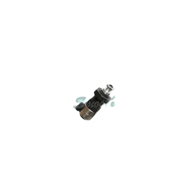 15PM Small Size 4V DC Voltage Long Life Captive Permanent Magnet Linear Stepper Motor