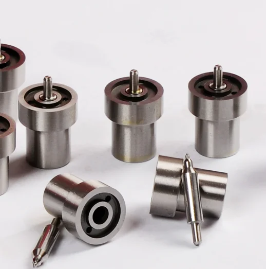 INJECTION NOZZLE PDN112 PDN121