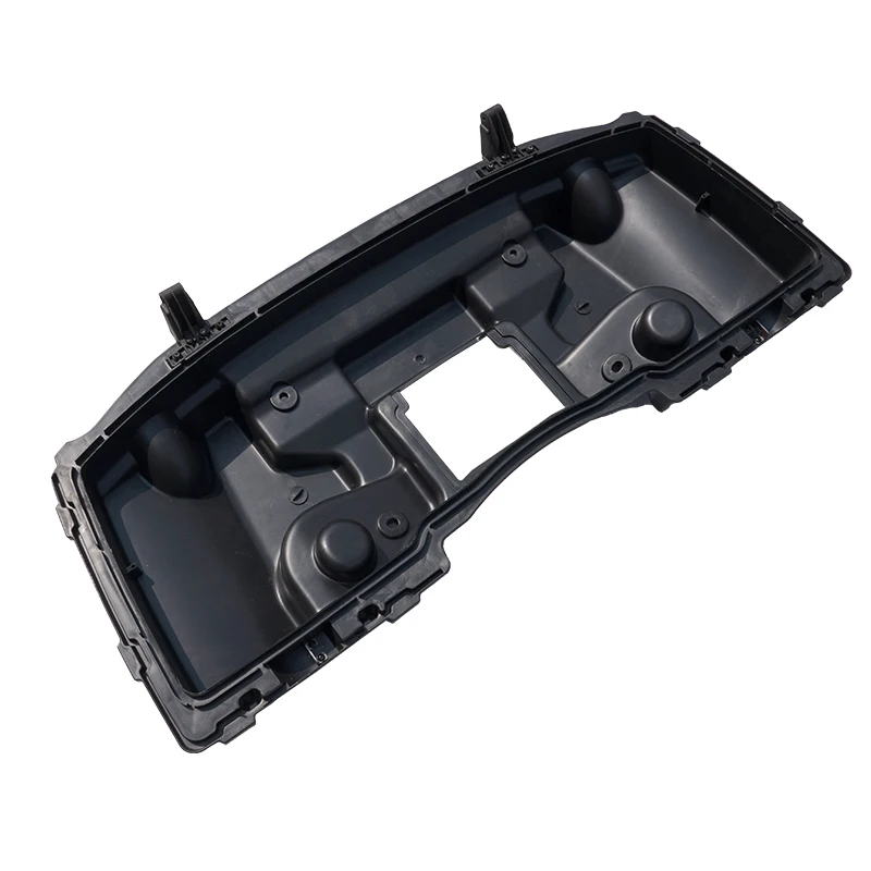 YongJin Front Lower Storage Box Cargo Rack 2203484 for Polaris Sportsman 400 450 500 600 700 800 X2 2005-2010