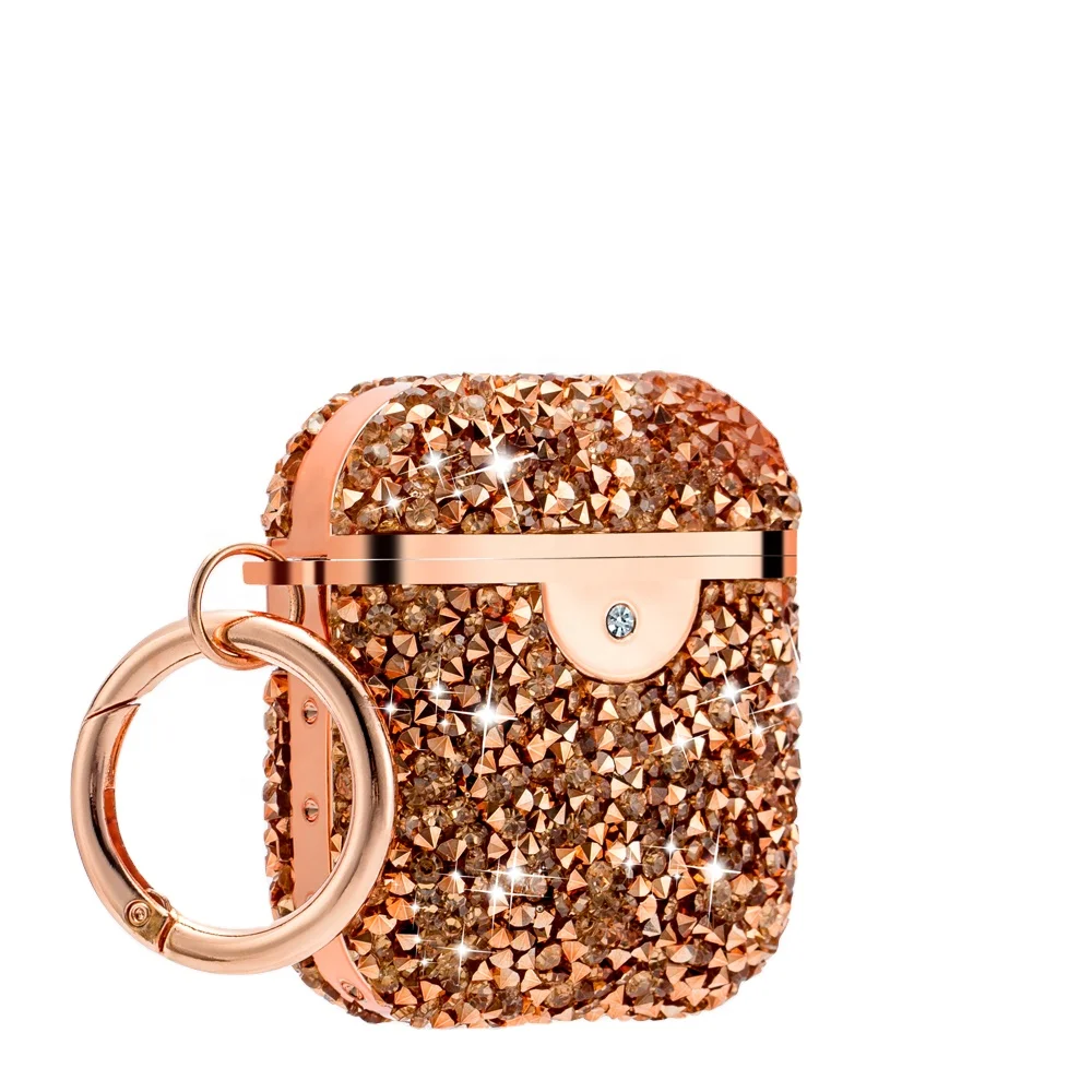 Spot Goods pocky airpod case With Wholesale direct sales