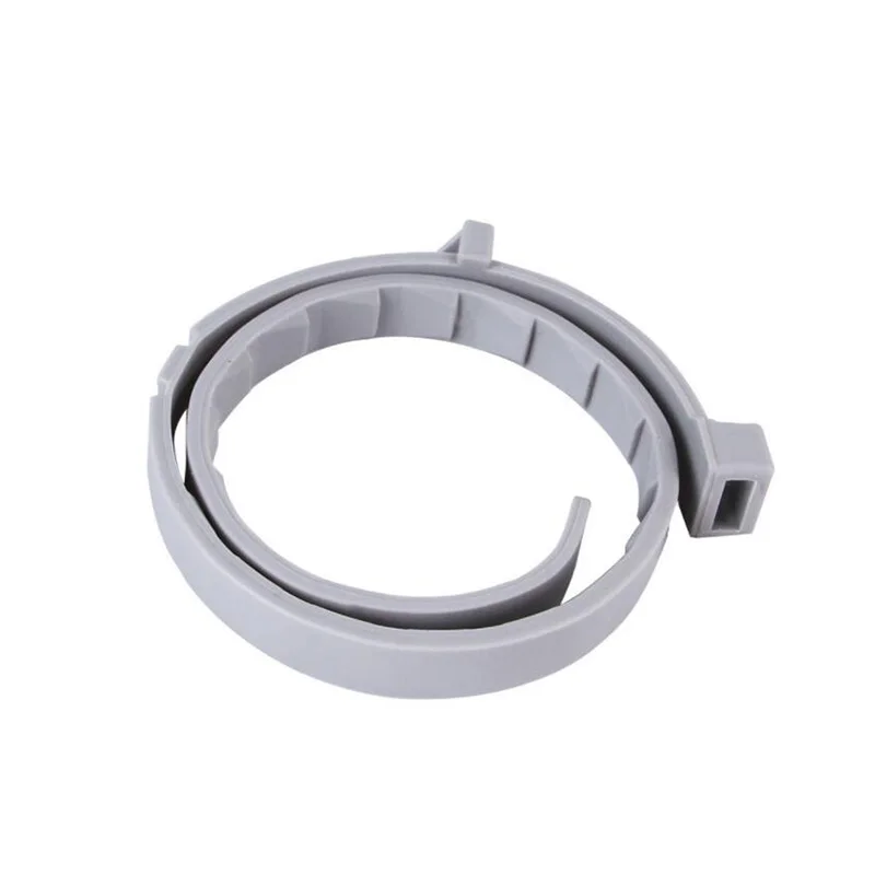 Товары для домашних животных ошейник для удаления вшей и кошек