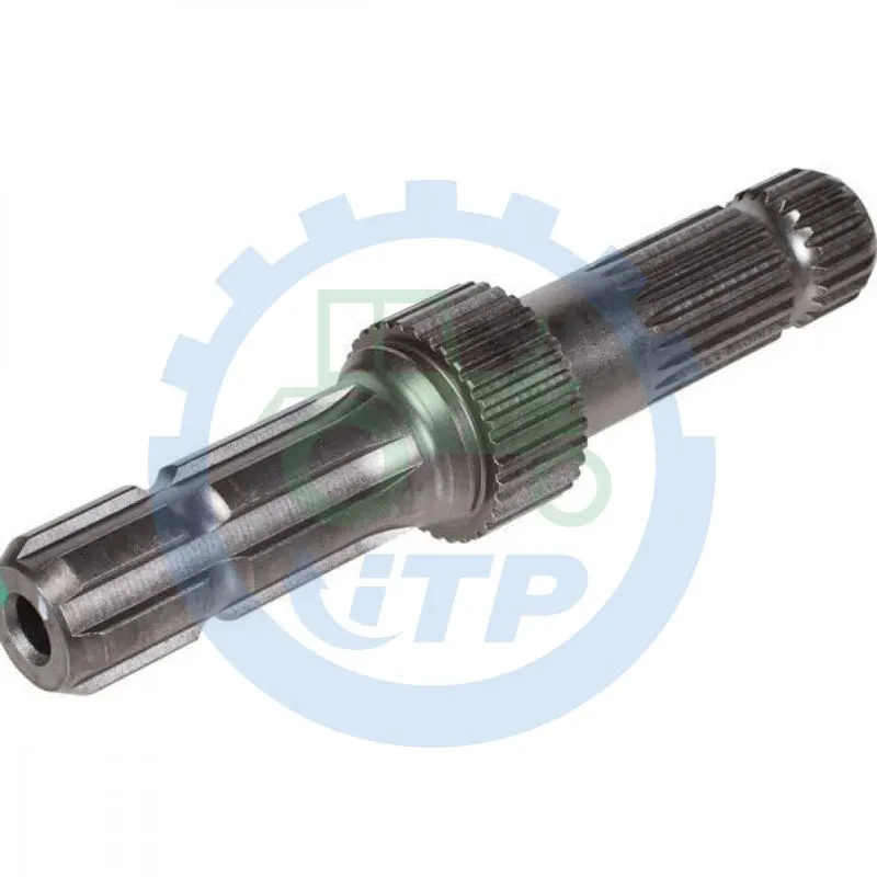 Вал PTO L110178 L151598 L73282 подходит для John Deere 61006200 6300 6400 6500