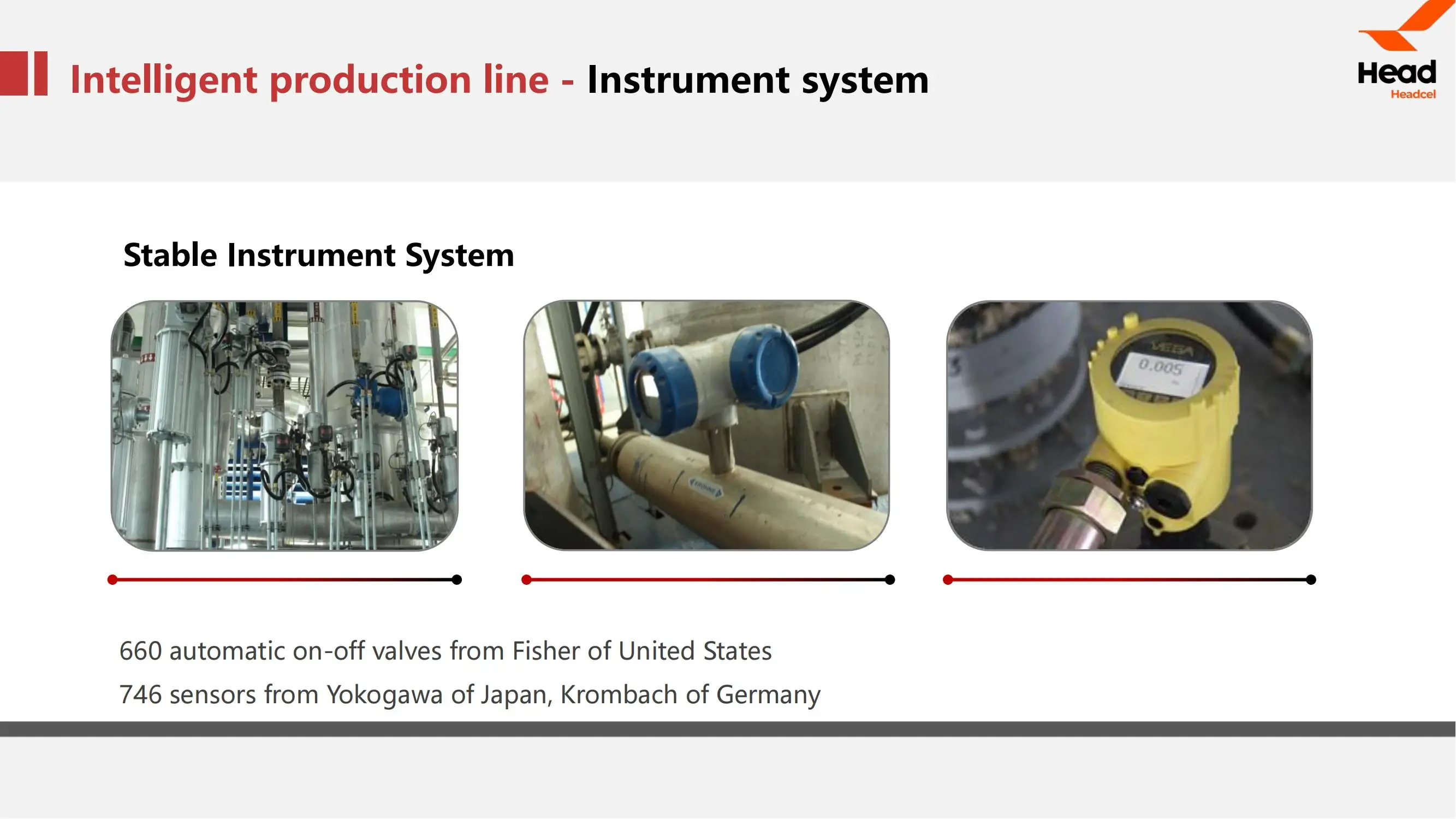Low Viscosity High purity pharmaceutical HPMC for Japan Market