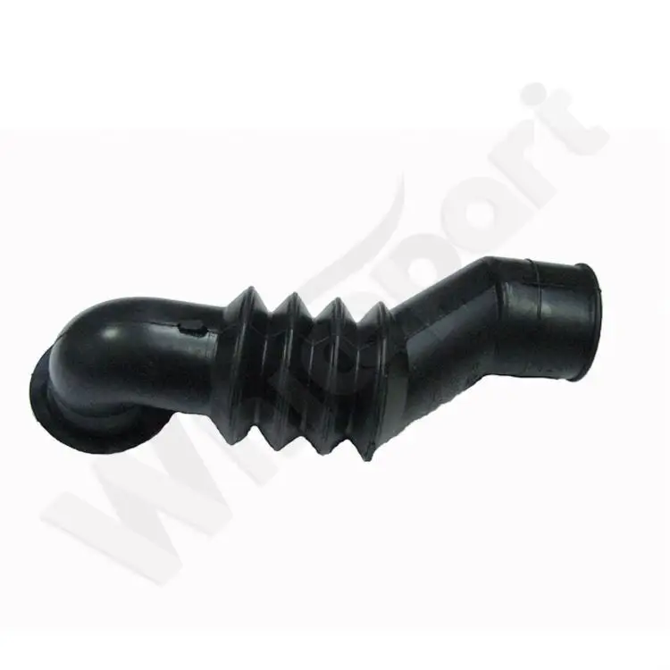 Excellent original loading sleeve washing machine rubber hose tub valve original/ genuine DC62-10305A for SAMSUNG