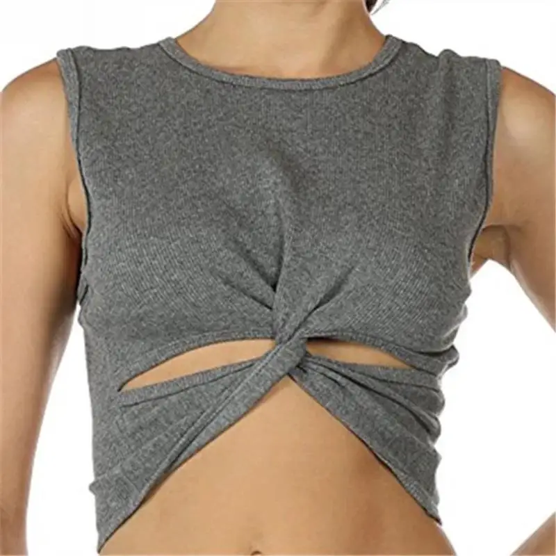 women to win warm praise from customers running apparel well-known for its fine quality gym sports clothing