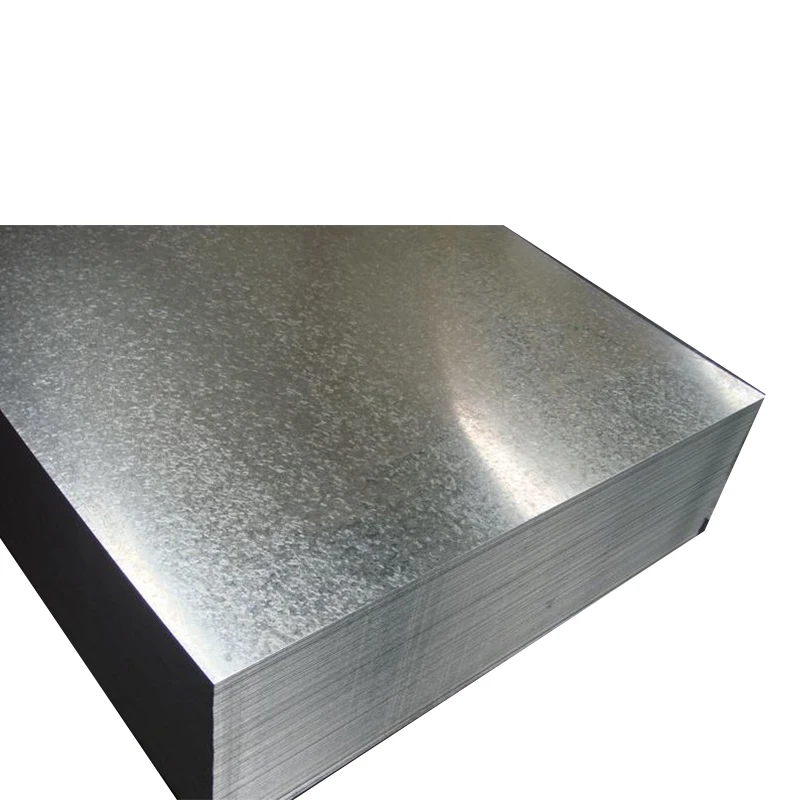 Wholesale custom cheap zinc coating galvanized steel sheet plate coil
