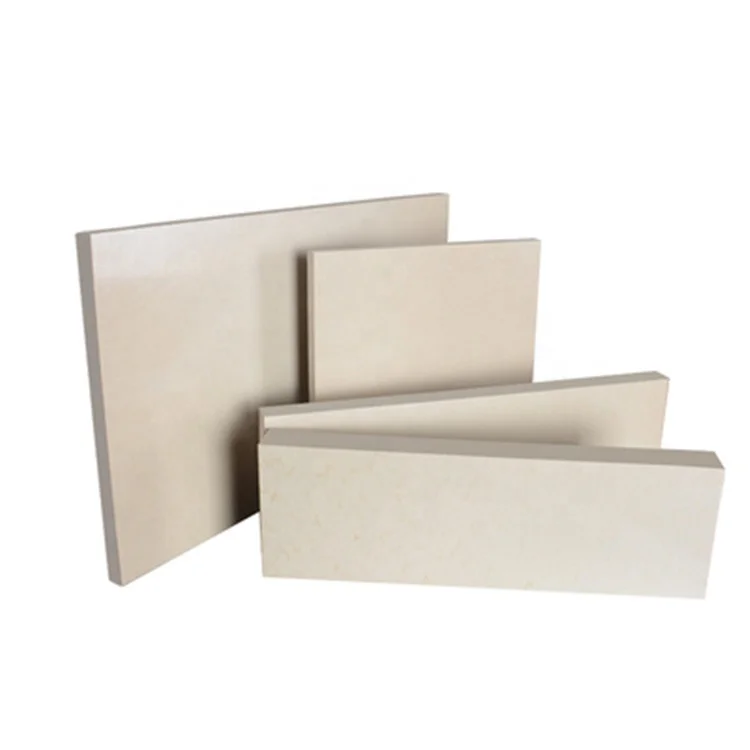 Wholesale CONCEPTFE High Temperature Resistance PEEK Sheet 25mm