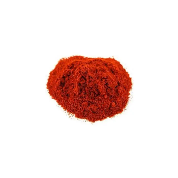 
hot spicy red chili crushed and chili powder chilli product 