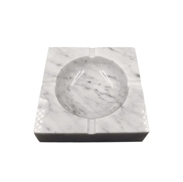 Античный мраморный гранитный