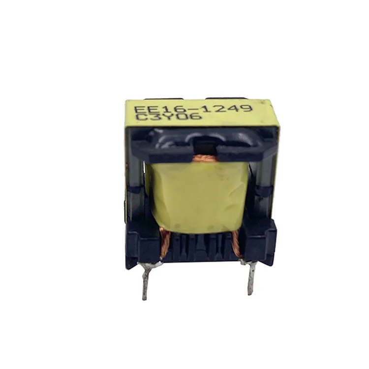 200kva transformer transformer 110v transformer spinner