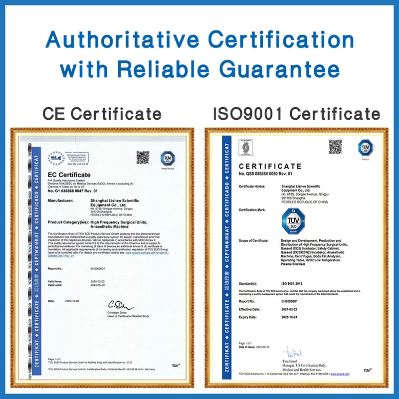 Heal Force Spot Removal Cautery Machine Cautery Treatment CO2 Laser Electrosurgical Monopolar