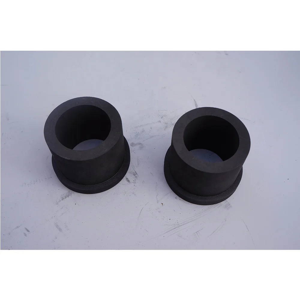 graphite bearing