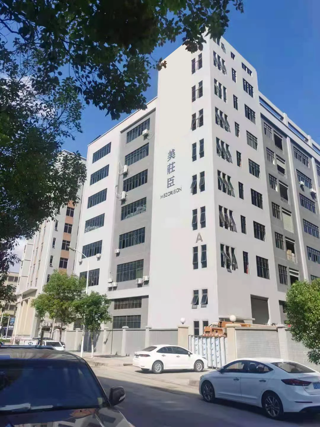 non-woven fabric for mask