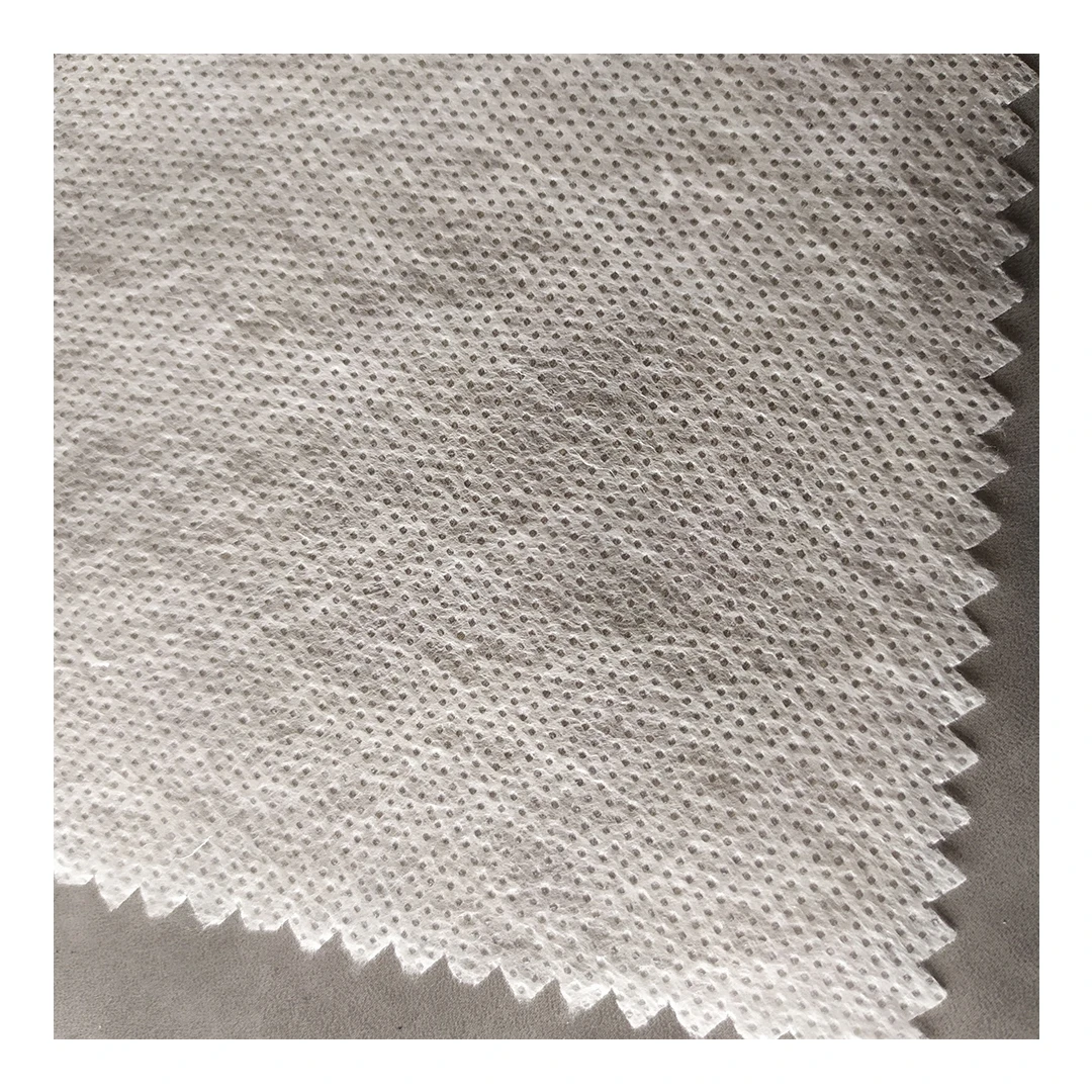 Оптовая продажа, Водорастворимая пленка, Нетканая прокладочная ткань, бумага с вышивкой