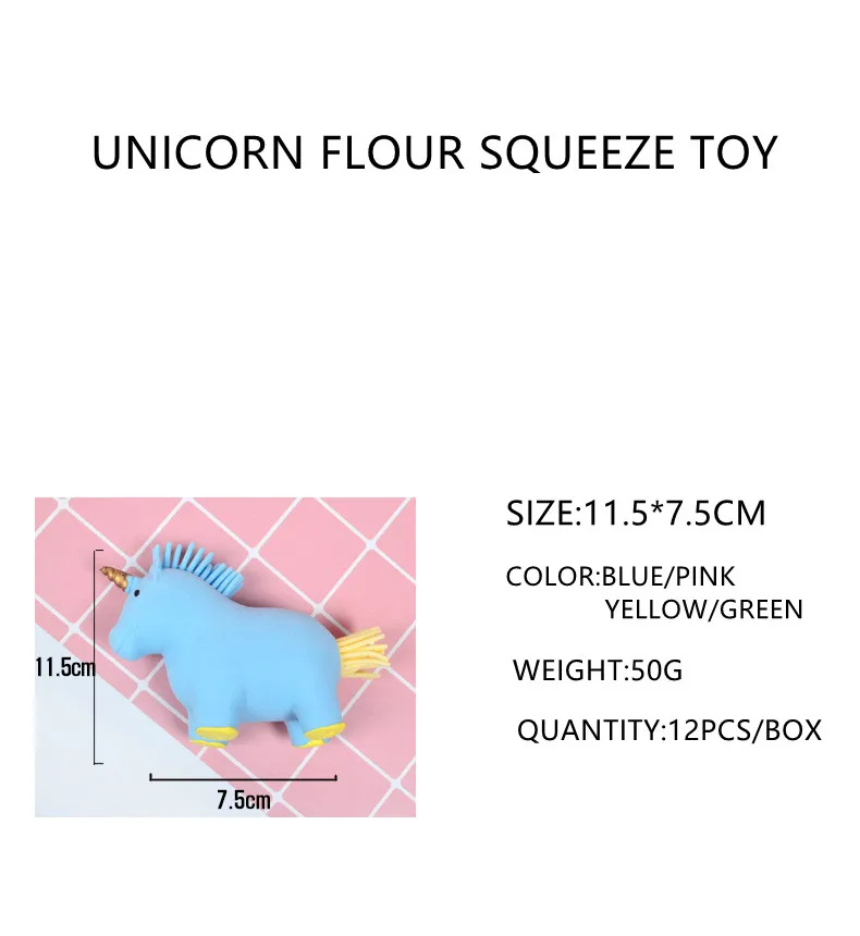 12785124396_1911045658