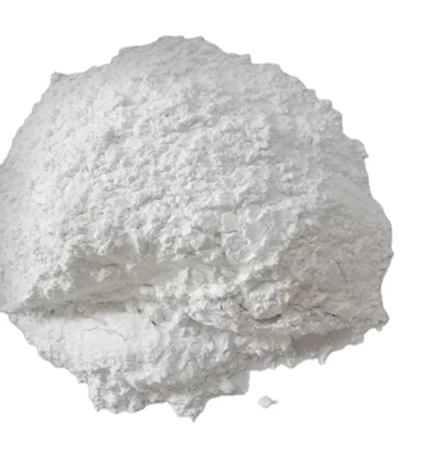 Recycled PVC Resin /Pipe Grade PVC Sg5 K67 Granules/PVC Powder Price plastic raw materials
