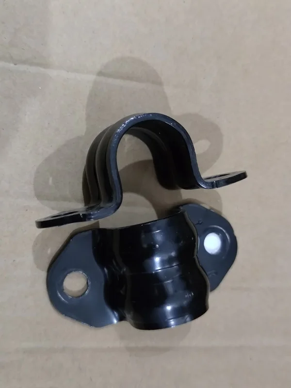 HOT SALE  Front parallel link clamp for Changan EV A301 New energy CHANA benni Car Auto parts OEM E-Star BENBEN