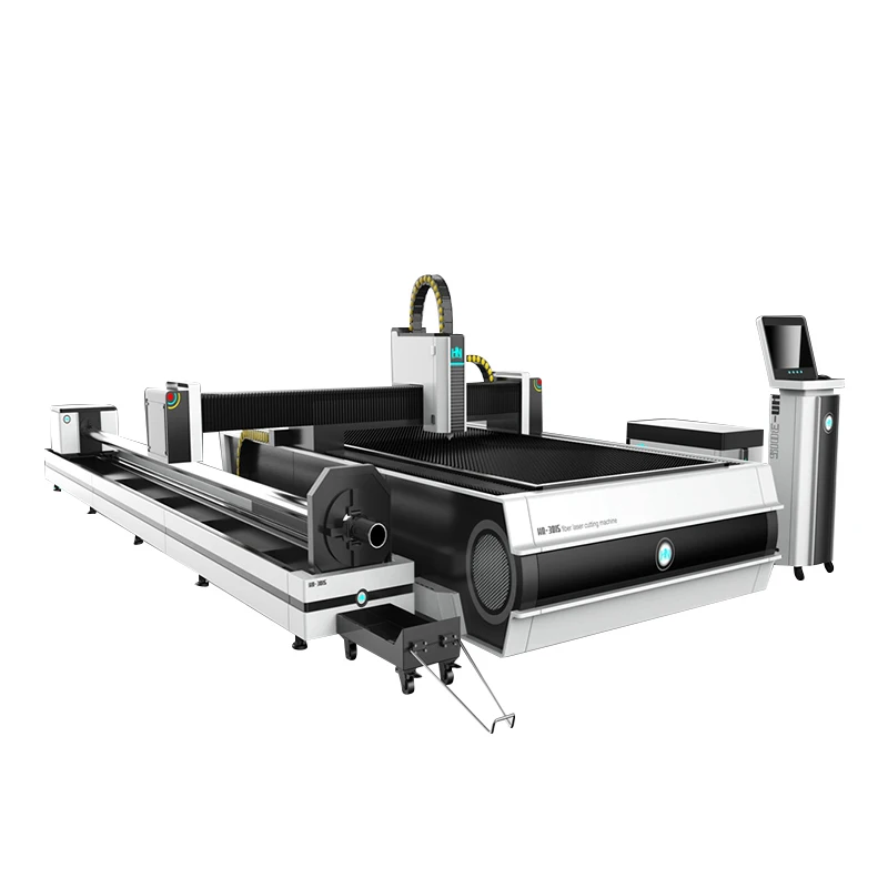 Волоконный лазер тип 1000 Вт 2000 Вт 3000 Вт 4000 Вт волоконный лазерный станок для резки приложения из углеродистой стали