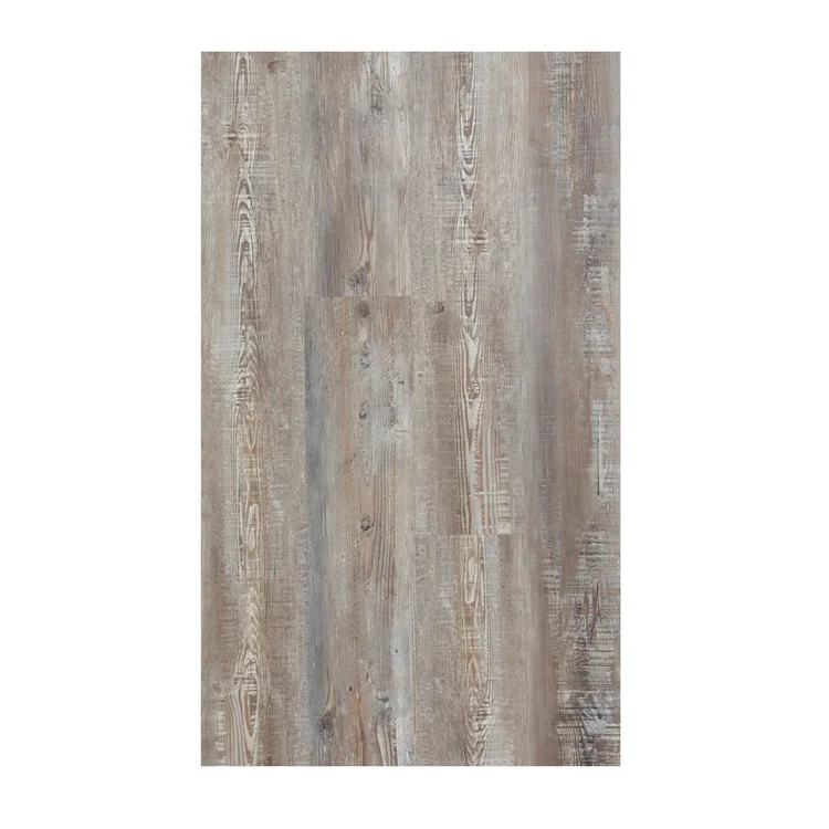PINGO Pink Color Laminate Flooring