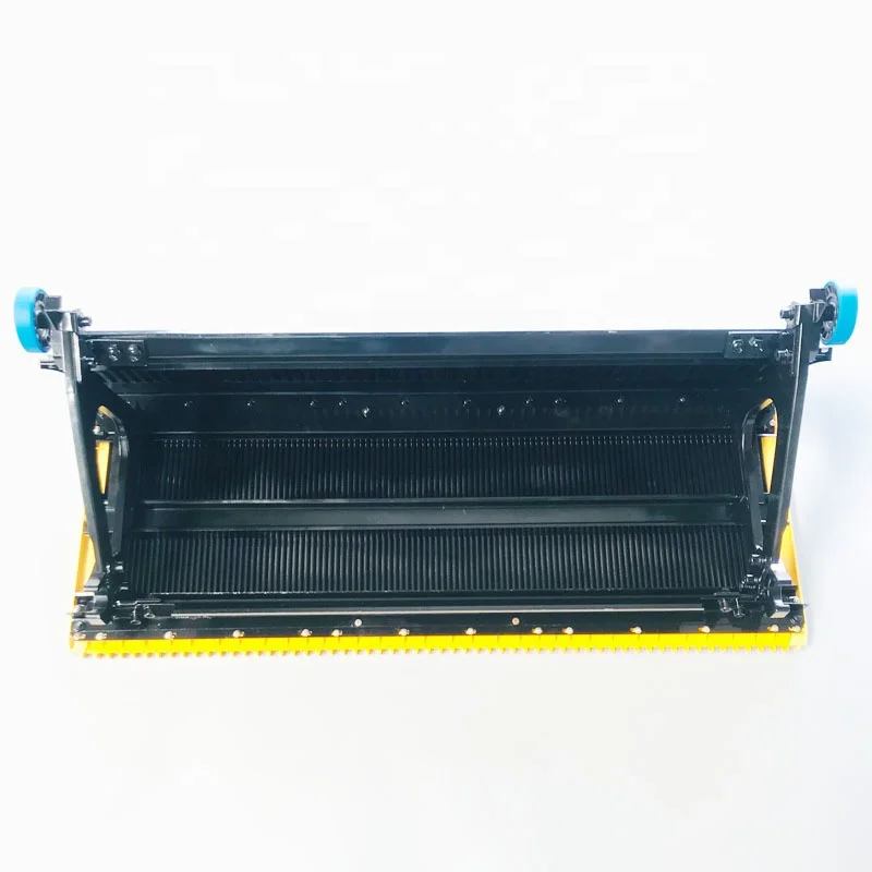 XIZI OT * S ступенька эскалатора XAA26145G25/G1 ступеньки из нержавеющей стали