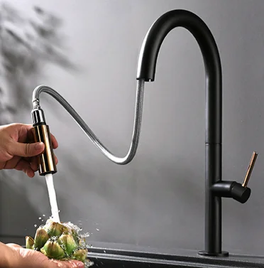 Portable Water Clean Water Filter Faucet Domestic Household Kitchen Faucet Water Purifier For Kitchen