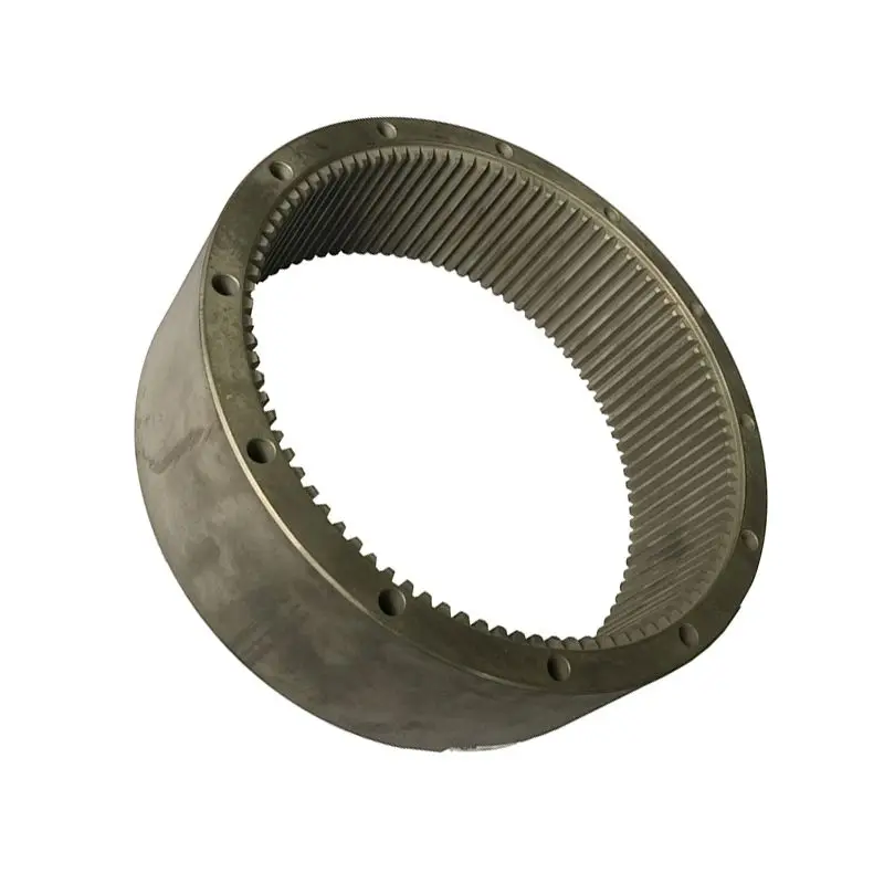 2021 Hot Sale Low Price OEM Tractor 87239615 Gear Shaft Transmission Parts for Case Ih