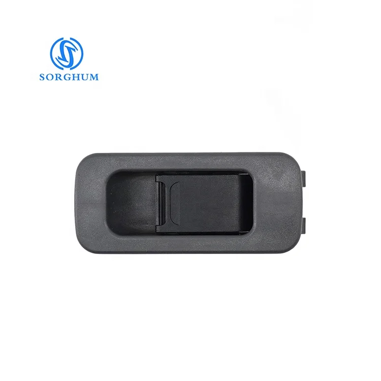 Sorghum 37995-75F00-P4Z 37995-75F00-T01 37995-75F00 Car Universal Window Lifter Control Switch For Suzuki Grand Vitara 1999 2003
