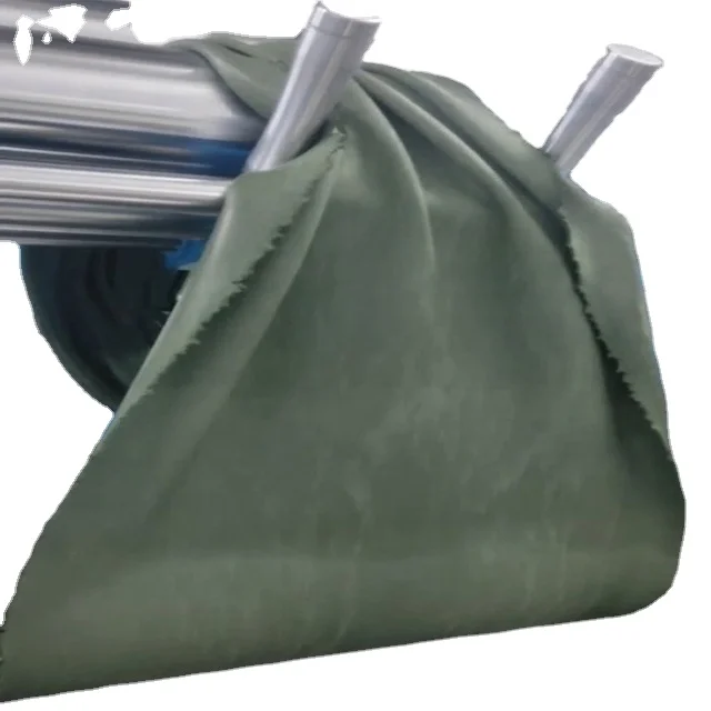 Хорошее сопротивление маслам и химическим веществам, фторуглеродная резиновая смесь FKM для уплотнений и прокладок