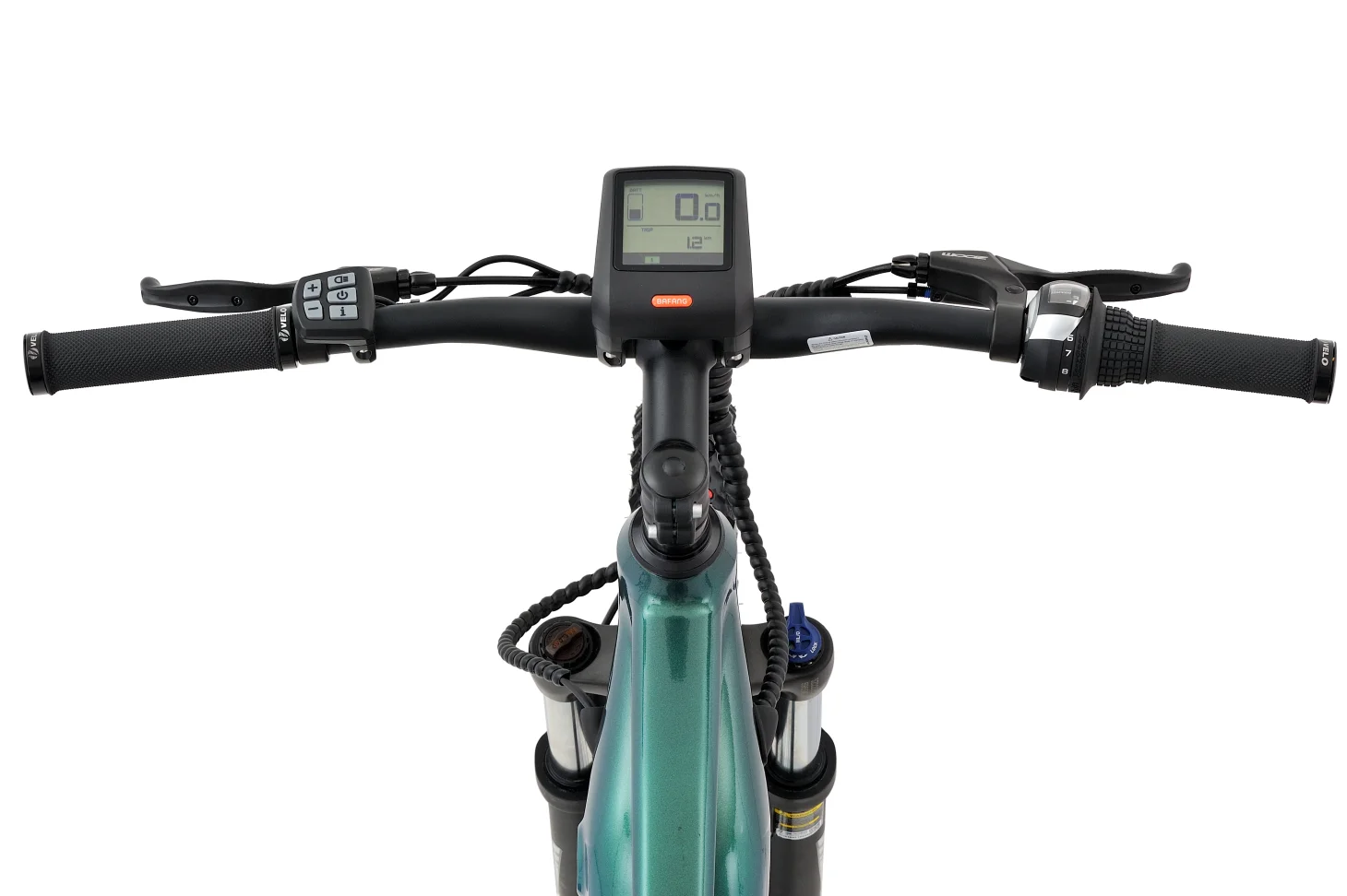 best electric mountain bike best electric bicycle electric bicycle for sale