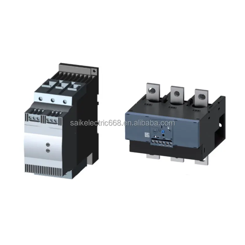 Price Discount Relay Switches AL6Q-A14YC Timer Relay
