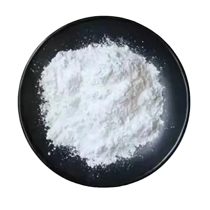 Stable stock qualified supplier Best choice Ceramic powder 99.5% purity Zirconium oxide zirconia Powder ZrO2 sample price