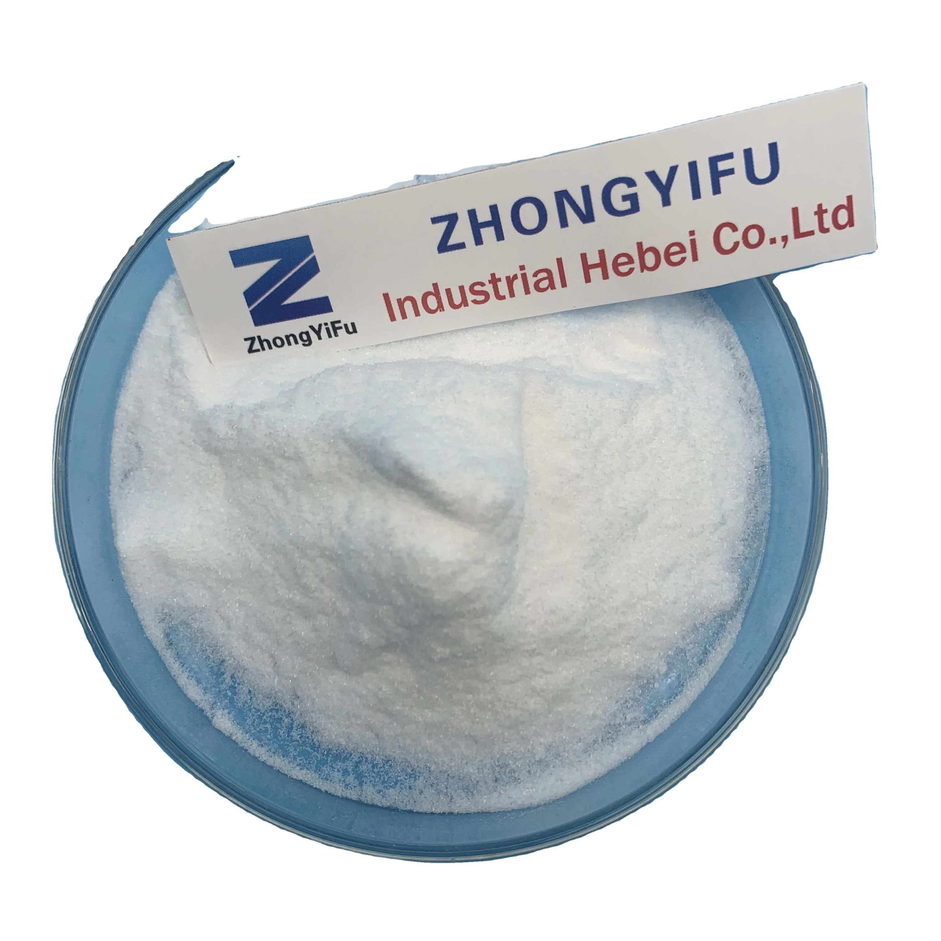 2022 Pmk Powder Bmk Powder cas.718-08-1 3-OXO-4-PHENYL-BUTYRIC ACID ETHYL ESTER with fast safe delivery