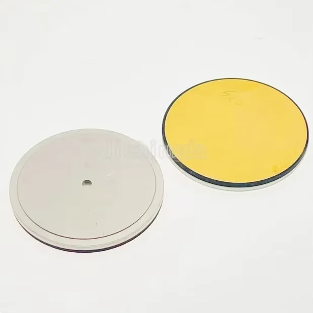 5SDD0120C0200 выпрямительный 11000A 200 В сварочный диод Новый и оригинальный