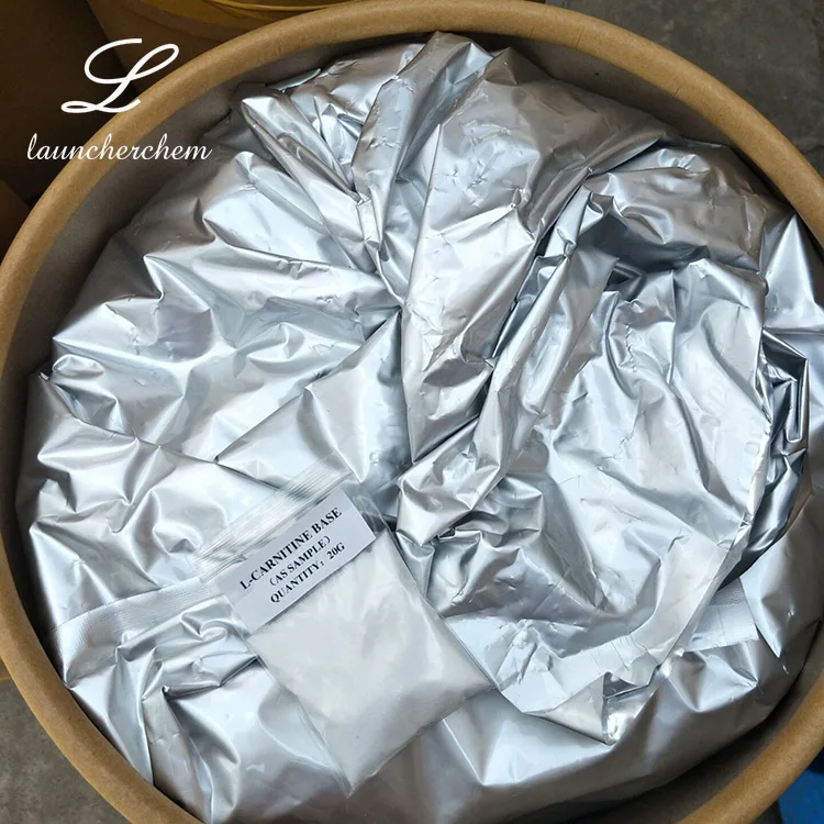 
CAS:87-02-5 J Acid with 90% 