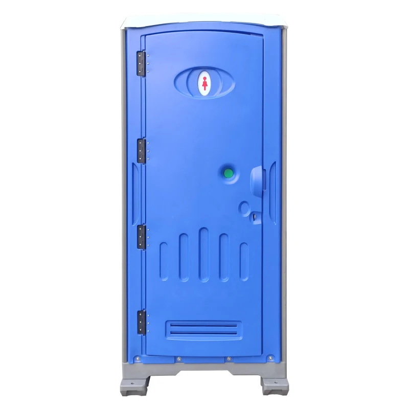 Portable Folding Toilet Manufacturer Low Price Portable Toilets Washroom Bathrooms Portable