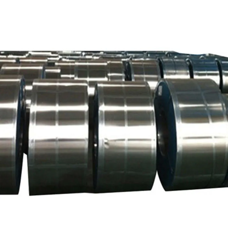 Tinplate sheet metal price in china