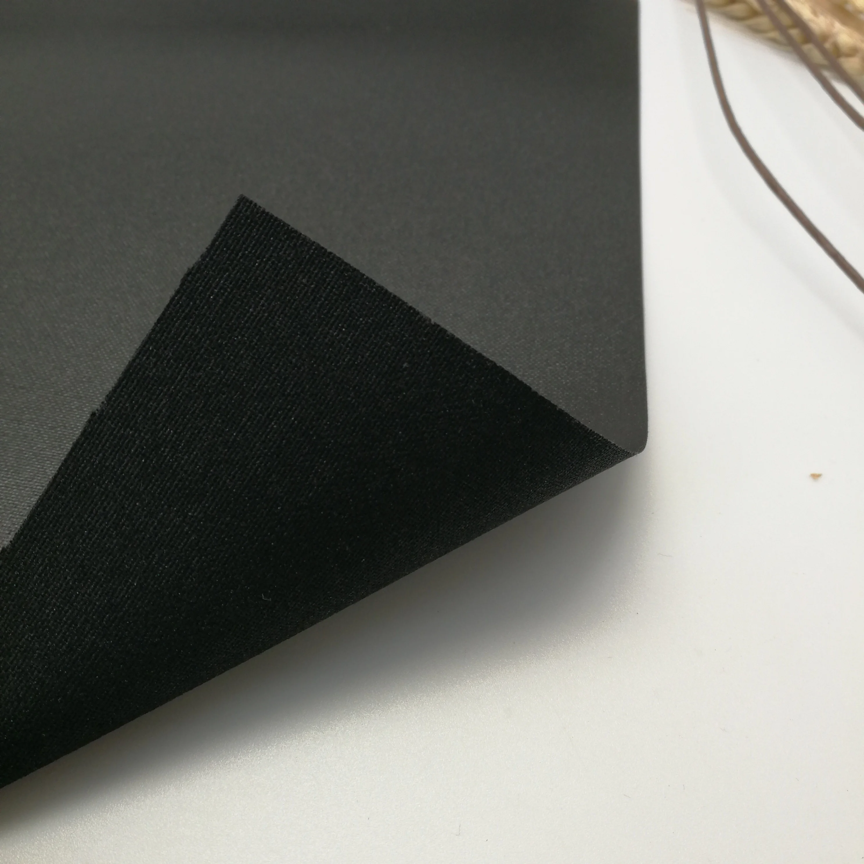 Водонепроницаемость клеенка buchbinderei тач bookcloth для твердая обложка книги и упаковочная