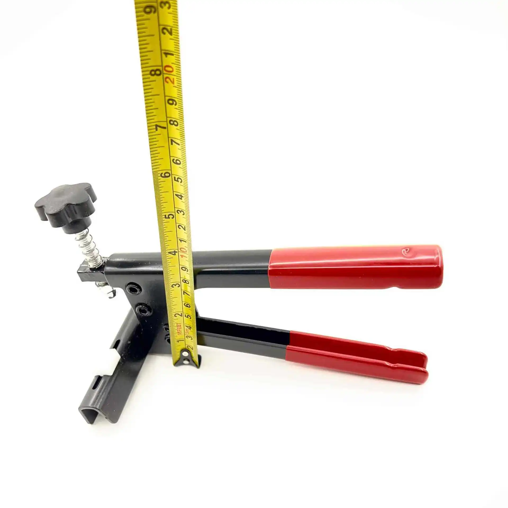 2022  Ceramic tiles and Glass Openers and Glass cutting  Aids  Glass cutting tools Sets