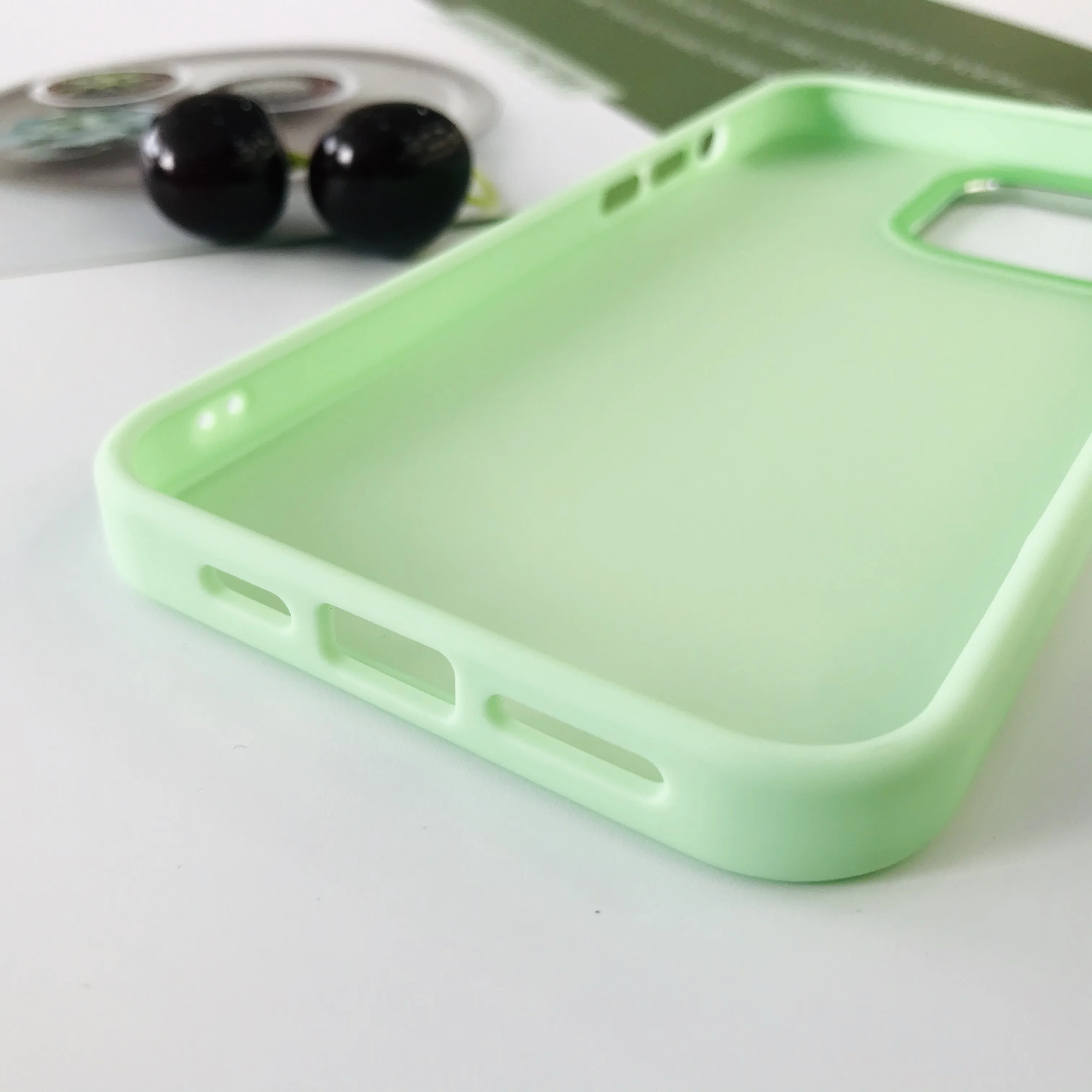 luxury iphone case for Iphone 14 promax mate phone cases bulk wholesale with metal camera flam