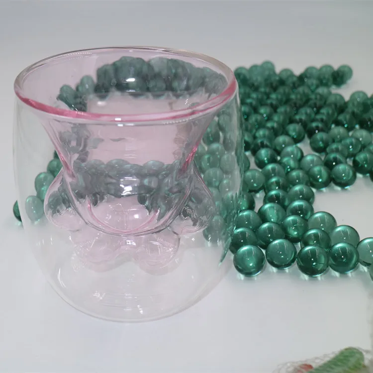 Jiangsu распродажа стеклянные мраморные шары