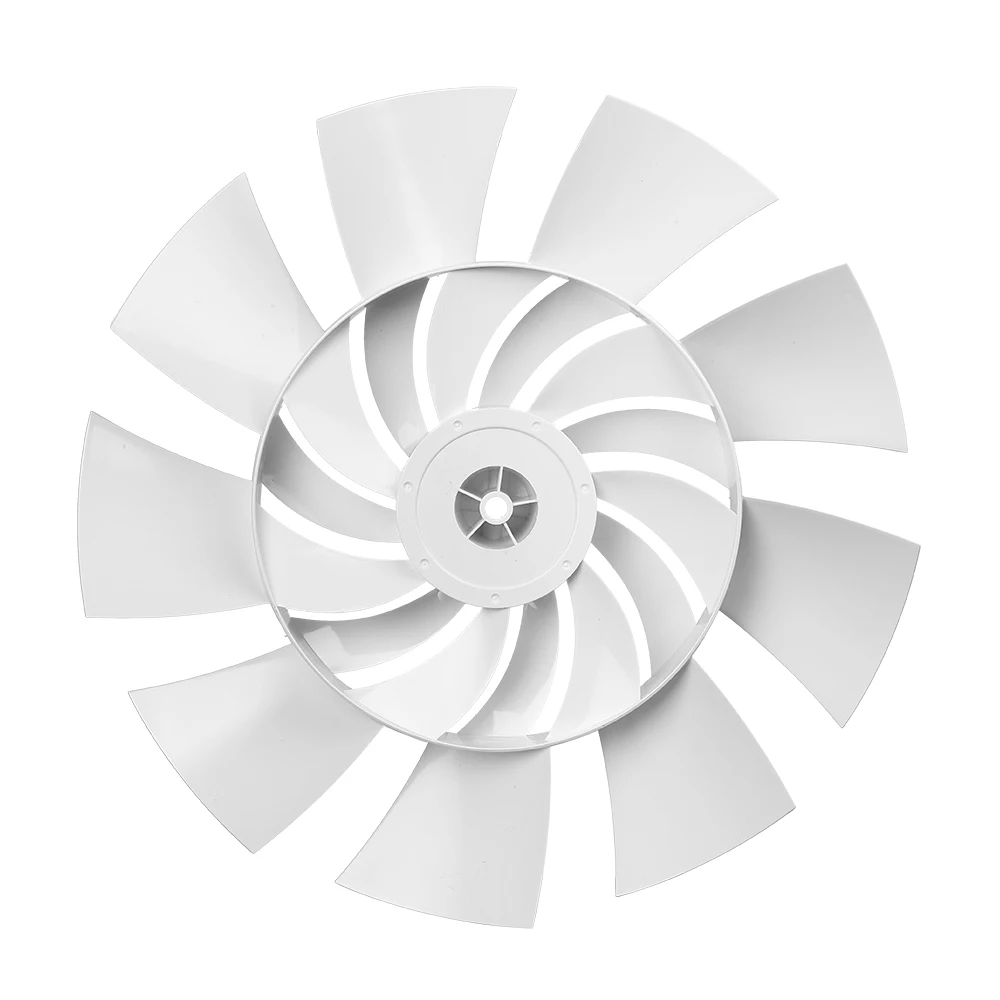 
2020 classic design ODM OEM color custom rechargeable electric stand fan for room 