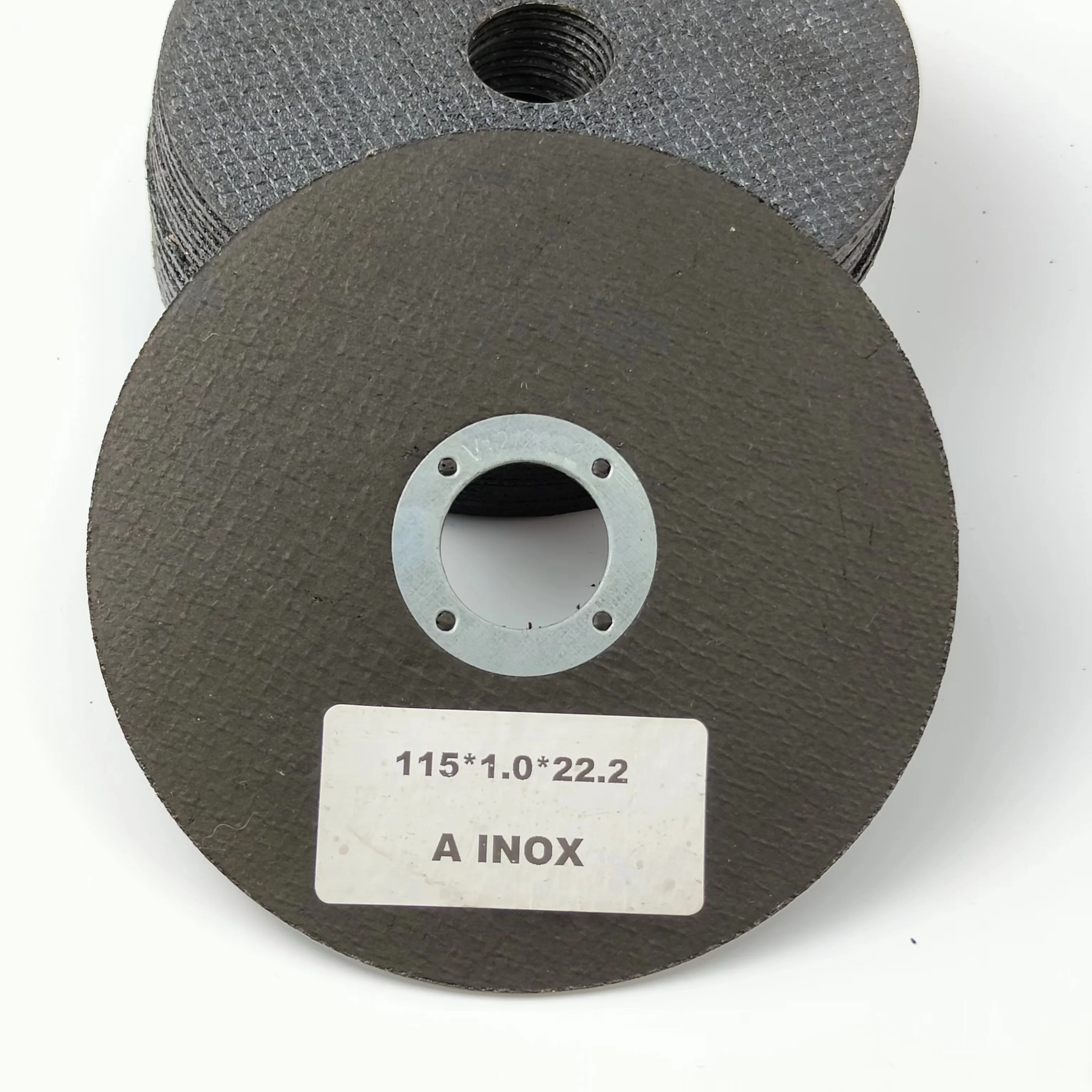 Hot Selling Abrasive Cutting Discs High Efficiency Grinding Wheel Cutting Discs
