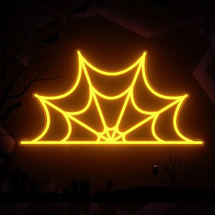 Winbo ODM Happy birthday letter Custom neon led silicon 1cm cut light Neon sign making machine For Birthday party wall decor