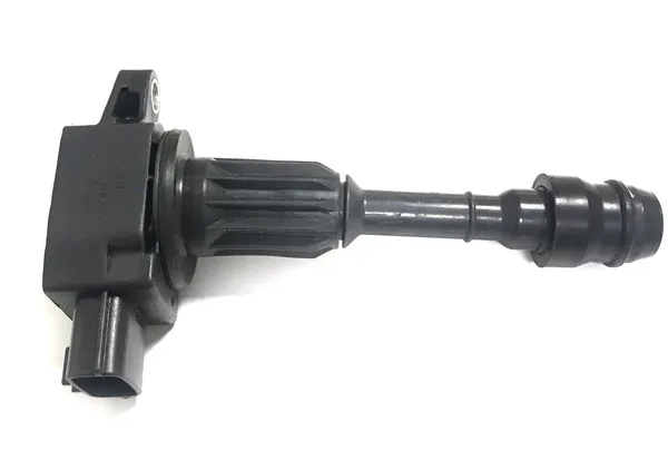  BAIXINDE китайский завод OEM 22448-AX001 22448AX001 катушка зажигания хорошая цена Высокопроизводительные Автозапчасти для