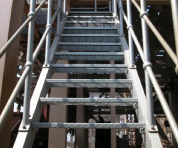 sewer gutter cover kitchen  gutter water grating steel grille gutter cover plate hot sale