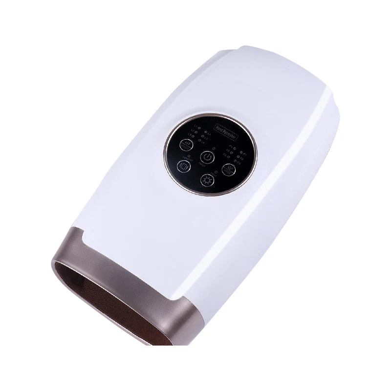 hand held massager palm massage hand tool electric acupressure hand massage