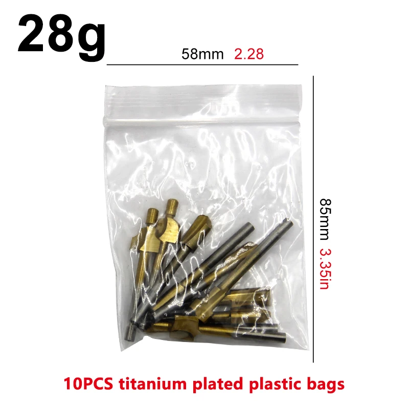 10pc Carbide Woodworking engraving cutter trimming carving milling cutter Router Bit