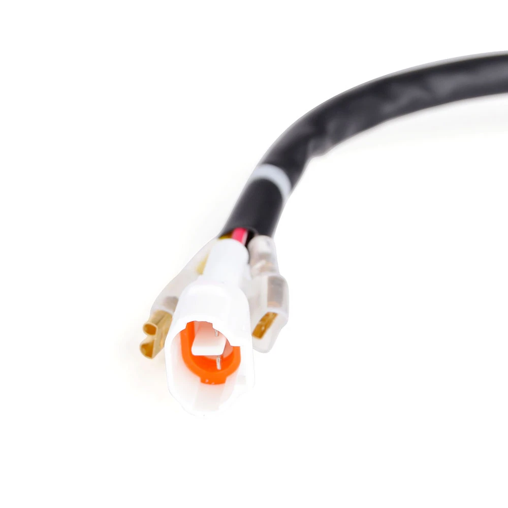 Мотоцикл обмотки статора для K-TM 250 XCF-W 2007-2009 400 EXC 1999-2006 450 MXC 2003-2005 520 SX 2001-2002 525 XC 2007