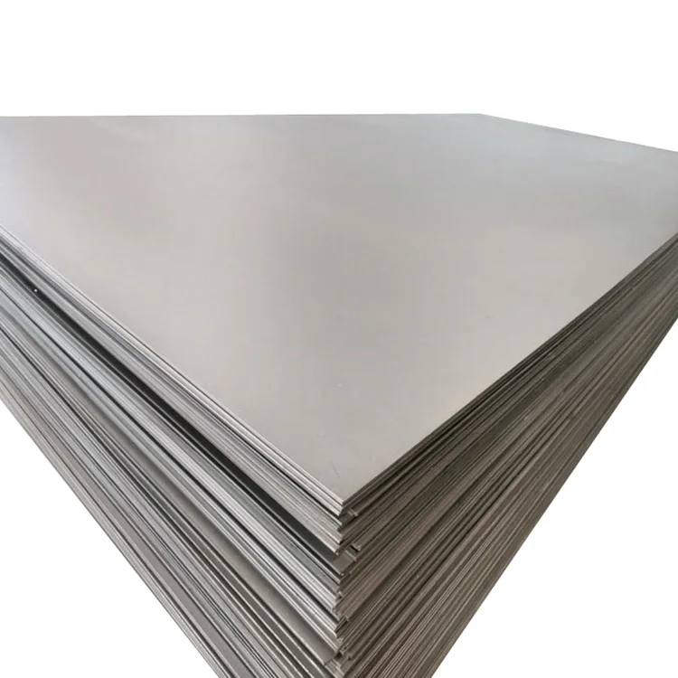 Ионизатор щелочной воды, выпрямитель для волос из нержавеющей стали и винтов, челюстно-лицевая мини-титановая пластина