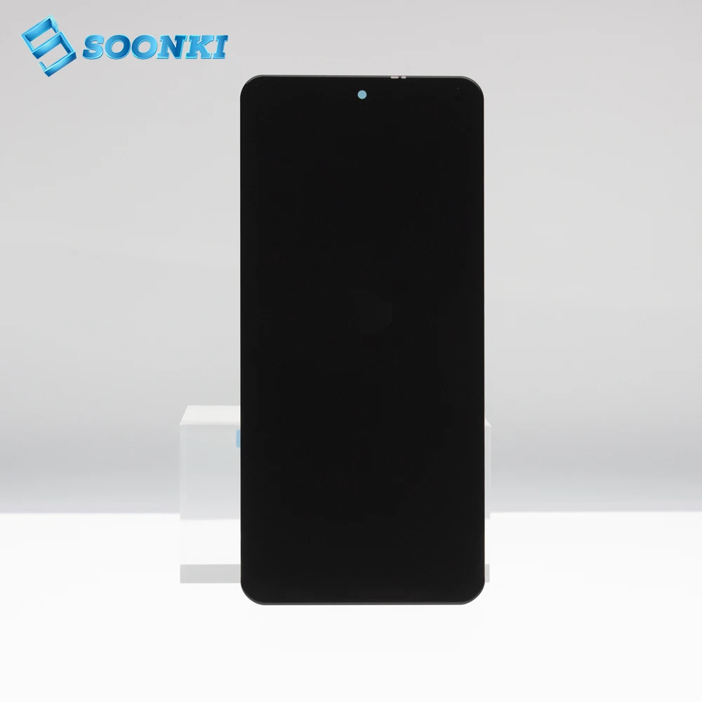 Replacement display for redmi note 9 pro lcd screen for redmi note 9s display lcd pantalla